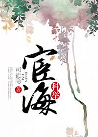 科举宦海