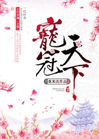 宠冠什么意思
