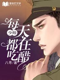 少帅每天都在吃醋第一季