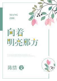 金子美玲向着明亮那方原文