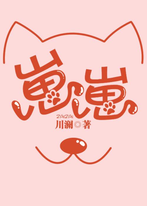 崽崽破解版