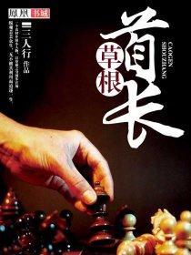草根崛起免费全文