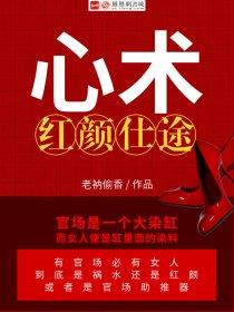 红颜仕途路免费阅读全文