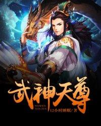 武神天尊后续