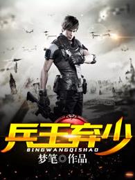 兵王弃少免费听