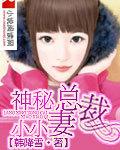 神秘总裁小小妻你多大了