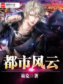 都市沉浮权欲场风云