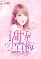 傲娇小青梅竹马宠上瘾