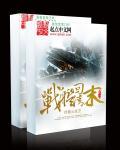 带着战舰回大唐