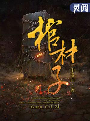 棺材子电影免费观看