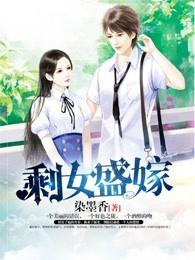 剩女盛嫁一跺年华全文免费阅读