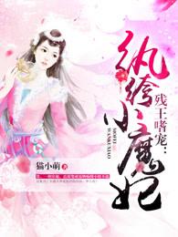 残王风流纨绔妃txt