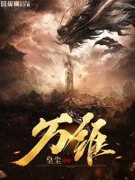 万维书刊网期刊点评