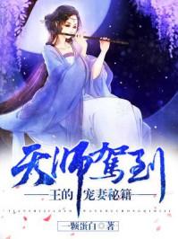 王爷的天师王妃