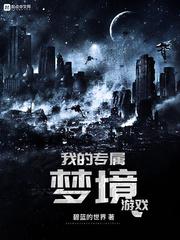 我的专属梦境游戏没有后续了吗