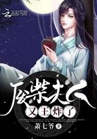 废柴王妃又虐渣了免费阅读