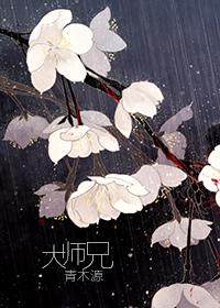 大师兄只会对镜梳妆