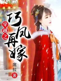 梦里水乡舞蹈视频