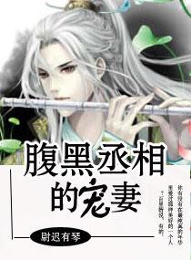 腹黑丞相的宠妻 结局