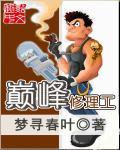 修理工阿峰的