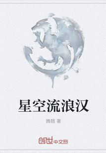 星空之流浪舰队