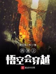 穿越西游之悟空恋