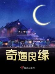 奇遇良缘的近义词