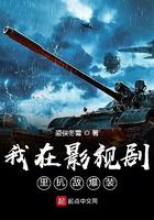 我在影视剧在抗敌爆装备