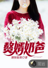 赘婿奶爸免费阅读