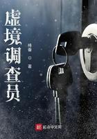 调查虚影完不成