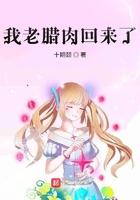 我老腊肉回来了顶点