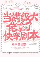 当满级大佬快穿后免费阅读