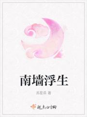 纵使相逢应不识简介