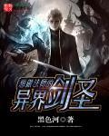 当法师的我想干英灵笔趣阁