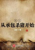 重生从承包杀猪开始123
