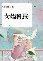 女娲集团