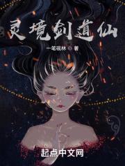 剑灵境界