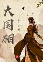 大国相TXT奇书网