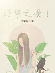 什么叫浮华之事