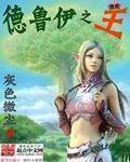 德鲁伊之书