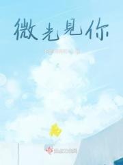 微光吸引微光原文