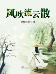 风吹云散留残影是什么生肖