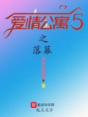 爱情公寓之大电影