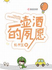 一壶酒已随风歌曲