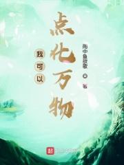 我可以点化万物怎么样