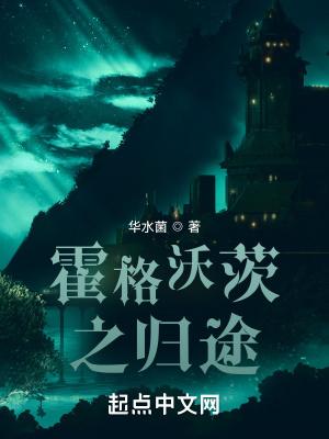 霍格沃茨之归途cp