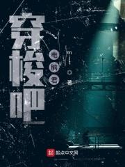 穿梭pc版是免费的吗