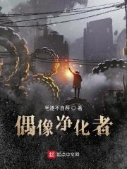 偶像化的含义
