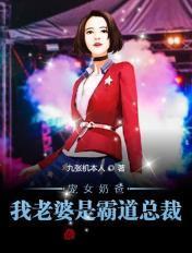 宠女奶爸我老婆是霸道总裁免费阅读