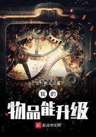 我的物品能升级百科